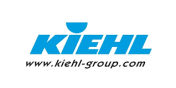 Kiehl
